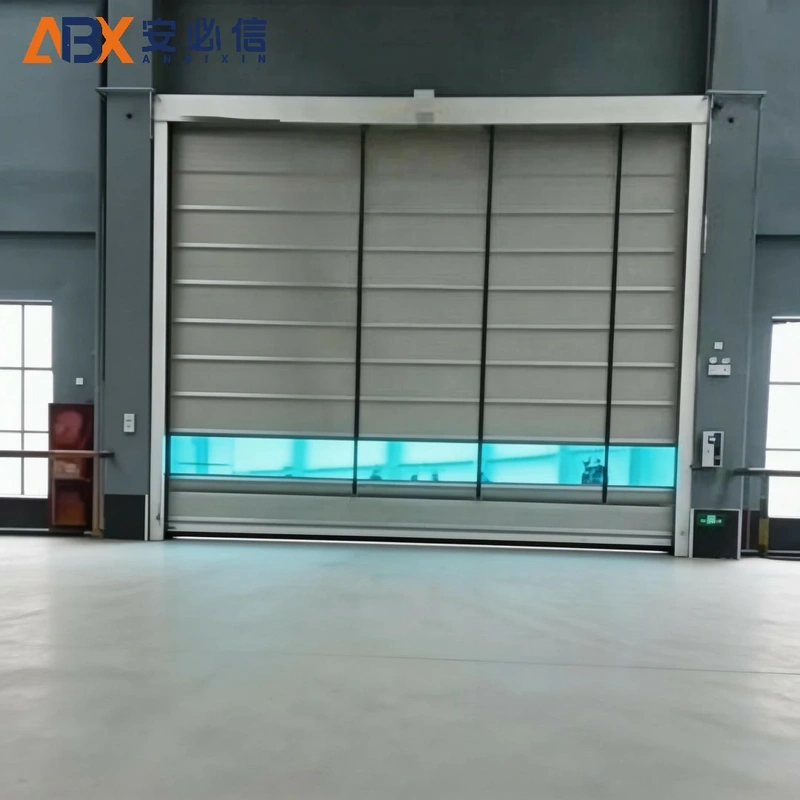 汉中登车桥